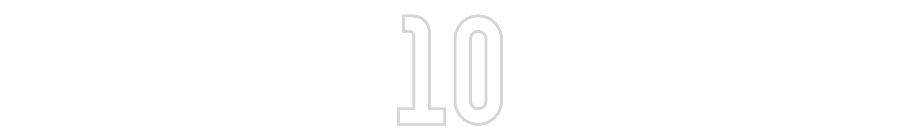 NEONSIGN: 10