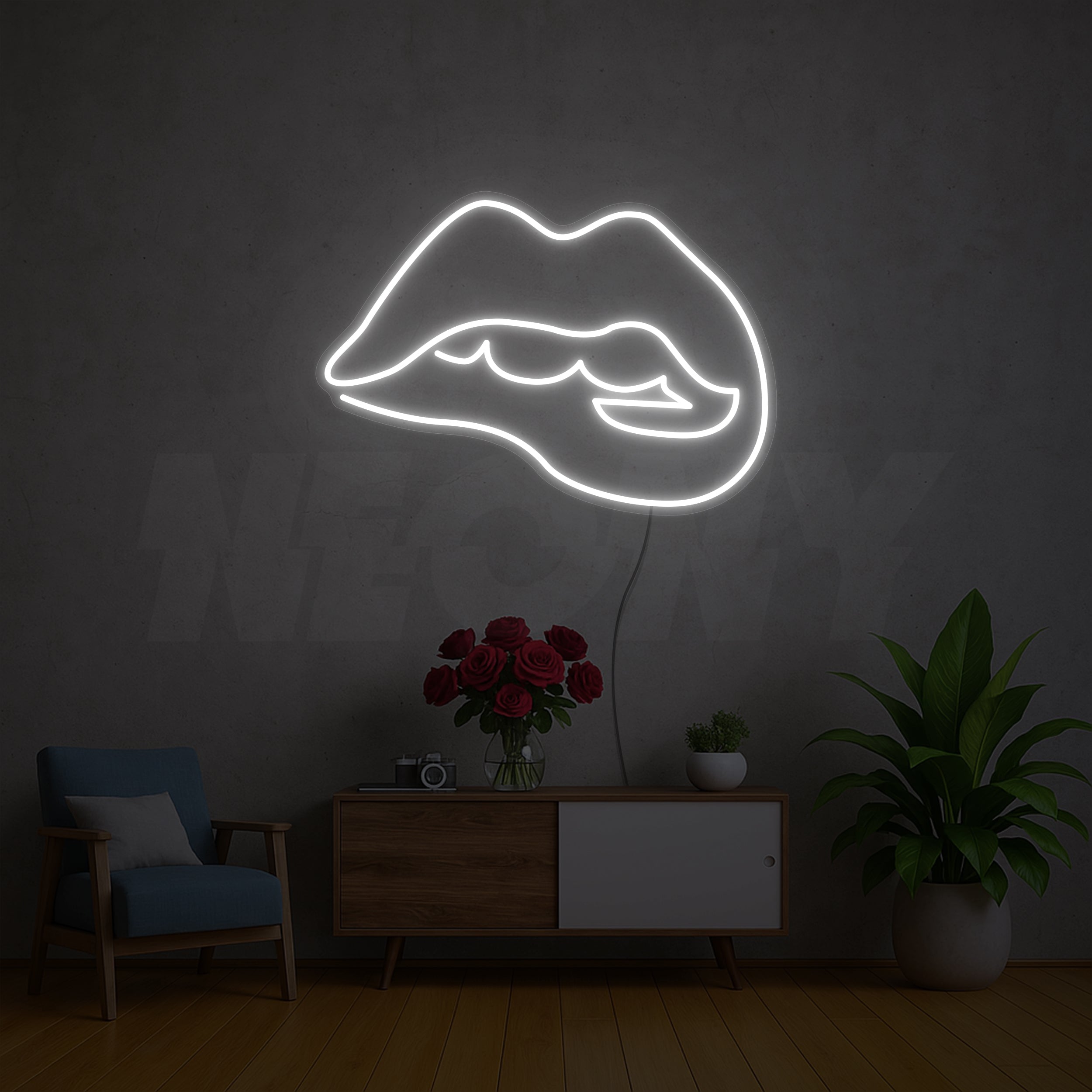 Lips