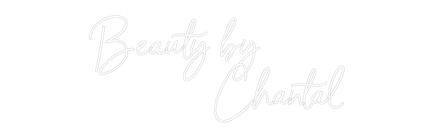 NEONSIGN: Beauty by
...