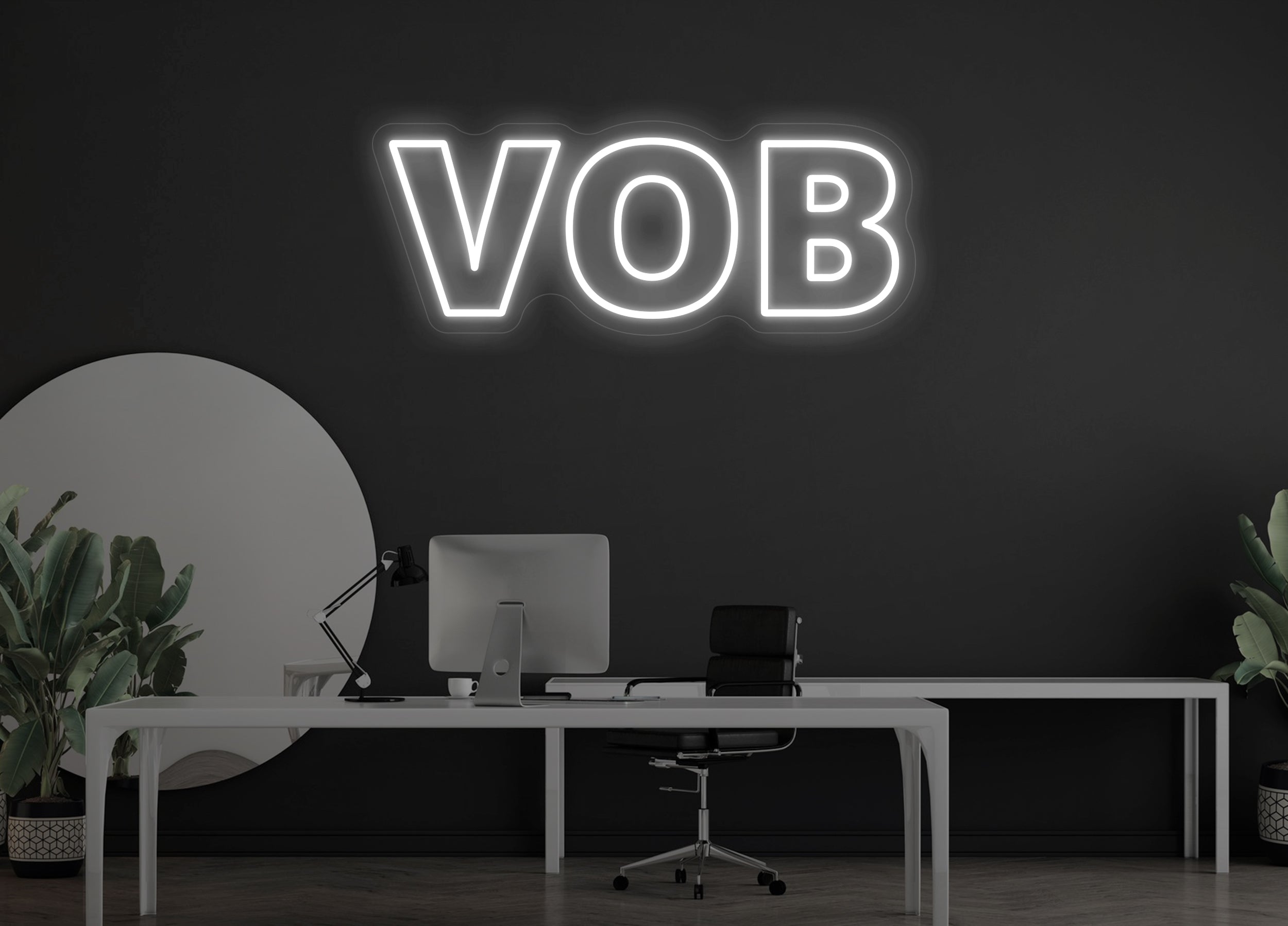 VOB