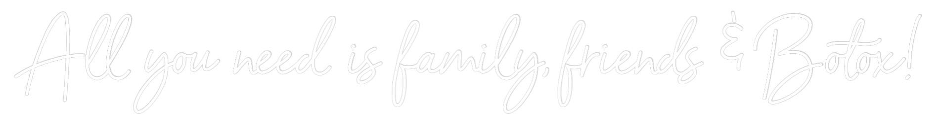Outline Image