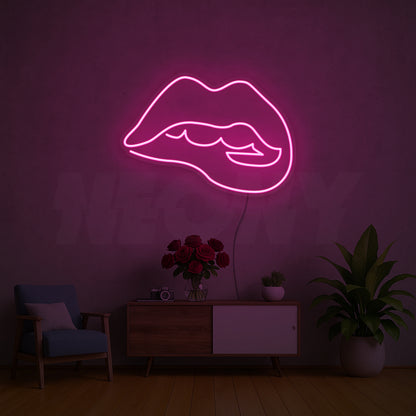 Lips