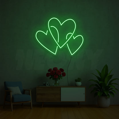 Heart