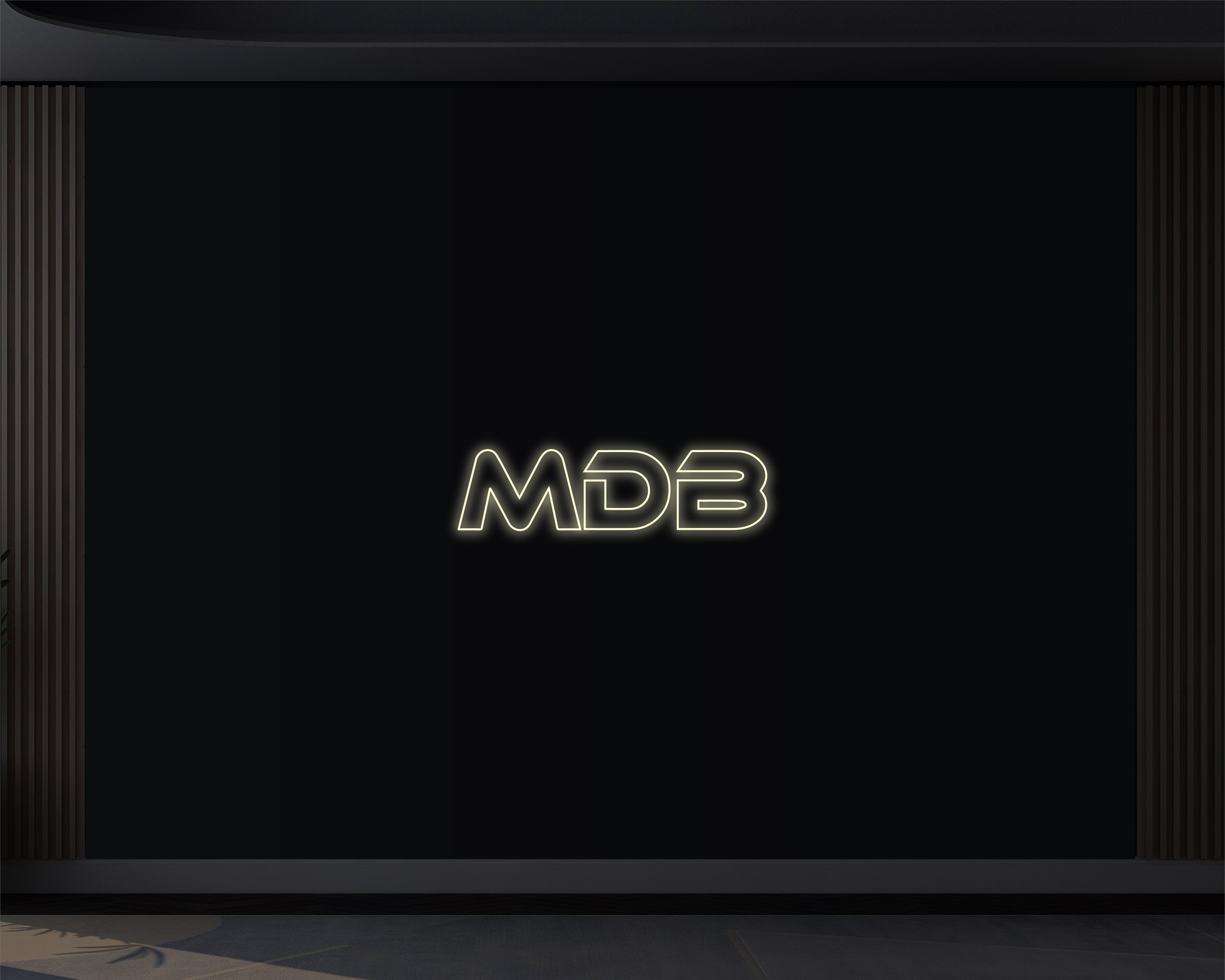 MDB