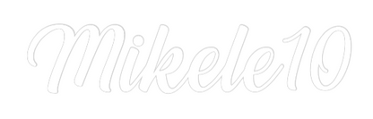 Outline Image