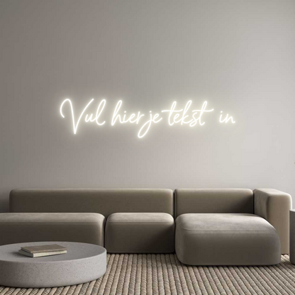 NEONSIGN: